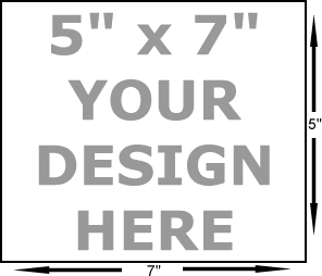 Free Online Round Rubber Stamp Design Free Online Round Rubber Stamp Design