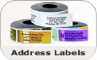 Address Labels
