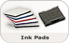 Ink Pads