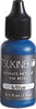 Encore Metallic Blue Ink Refill