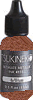 Encore Metallic Bronze Ink Refill
