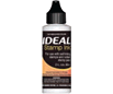 Ideal Replacement Ink Bottles - Works in All Stamps Ideal Replacement Ink Bottle