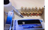 Invisible Ink Kits Invisible Ink Kit