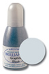 Pearlescent Brilliance PLatinum Metallic Ink Refill