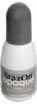 StazOn White Ink Refill