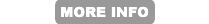 Info Button