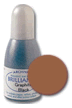 Pearlescent Brilliance Coffee Bean Ink Refill