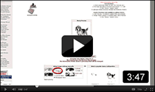 Custom Graphic Uploading Tutorial