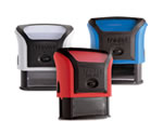 Self-Inking Stamps