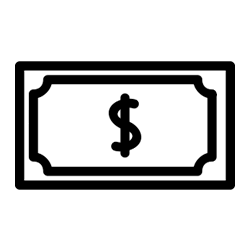Great Prices Great Prices on Custom Stamps