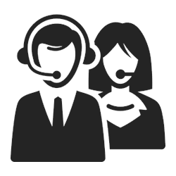 Customer Service Customer Service