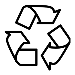 Eco Friendly Eco Friendly