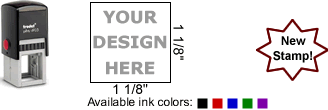 Trodat 4923 | Self Ink Stamps Trodat 4923 | Self Ink Stamps