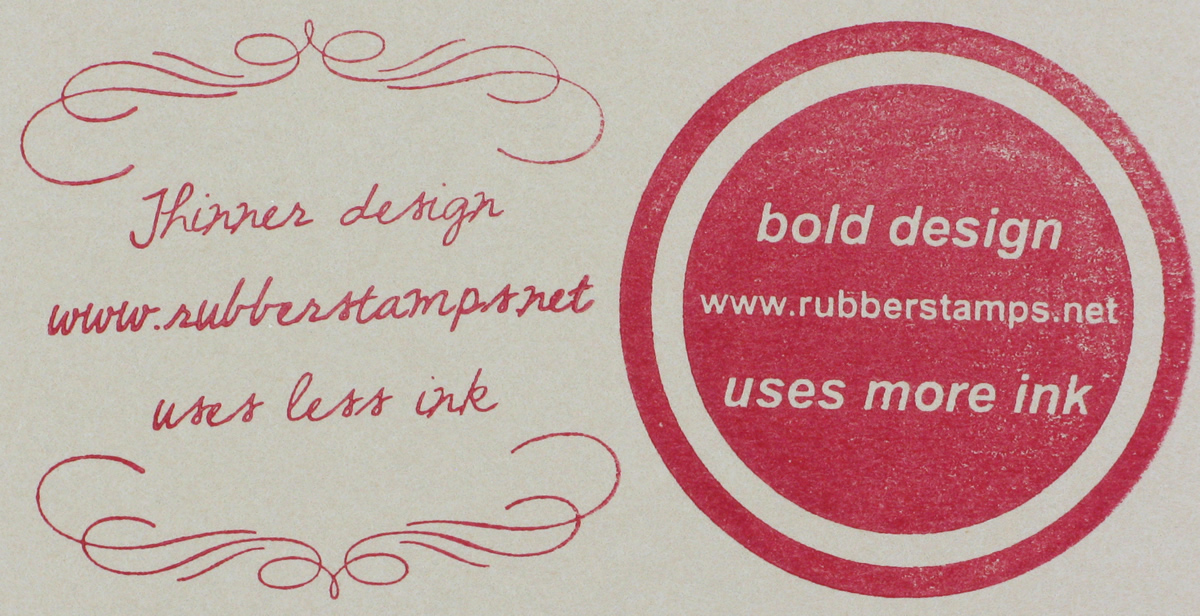 metallic ink stamp pads available in gold silver copper and more