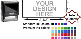 Trodat 4914 | Self Inking Custom Stamp Trodat 4914 | Self Inking Custom Stamp