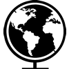 Customer Service Worldwide Shipping