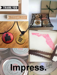 custom rubber stamps personalize