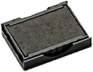 Buy a black replacement ink pad for Trodat models 4911, 4800, 4820, 4822, 4846 and 4951.
