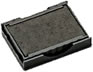 Buy a black replacement ink pad for Trodat models 4941, 4750, 4750/L, 4760 and 4755.