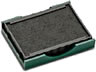 Buy a green replacement ink pad for Trodat models 5208, 5480, 4208 and 4480.