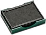 Trodat 5208 Green Replacement Ink Pad