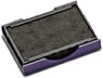 Buy a violet replacement ink pad for Trodat models 4911, 4800, 4820, 4822, 4846 and 4951.
