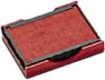 Buy a replacement red ink pad for a Trodat model 46019 self-inking stamp.