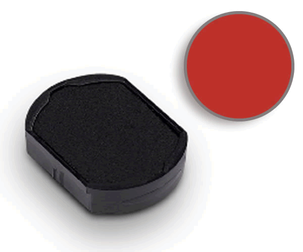 Buy a Barn Door replacement ink pad for a Trodat model 46025 self-inking stamp.
