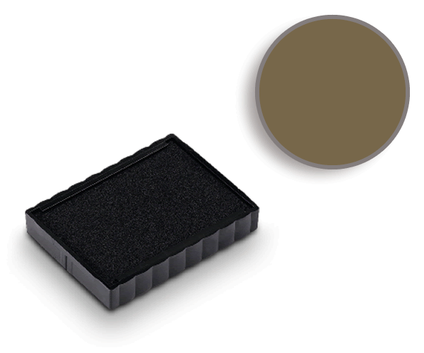 Buy a Acorn replacement ink pad for Trodat models 4941, 4750, 4750/L, 4760 and 4755.