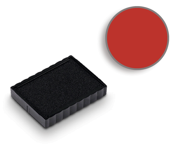 Buy a Barn Door replacement ink pad for Trodat models 4941, 4750, 4750/L, 4760 and 4755.