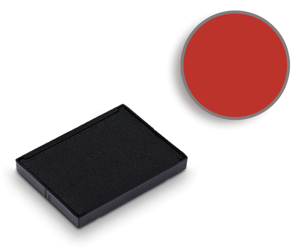 Buy a Barn Door replacement ink pad for Trodat models 4927, 4957 and 4727.