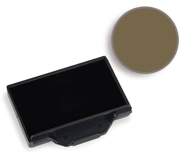 Buy a Acorn replacement ink pad for Trodat models 5200, 5030, 5430, 5430/L, 5431, 5546, 5435, 4200, 4430, 4430/L, 4431, 4022, 4030, 4031, 4034, 4546 and 4548.