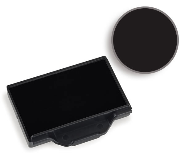 Buy a Black Marble replacement ink pad for Trodat models 5200, 5030, 5430, 5430/L, 5431, 5546, 5435, 4200, 4430, 4430/L, 4431, 4022, 4030, 4031, 4034, 4546 and 4548.