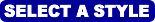 Select a Popular Business Stamp Style Select Button