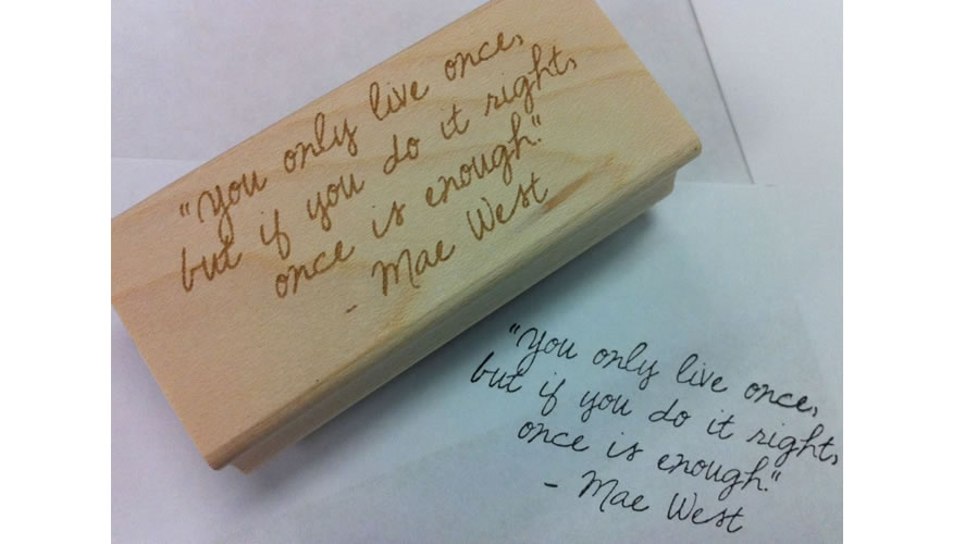 custom rubber stamps personalize custom stamps online from 4 95