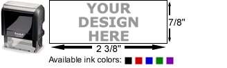 Trodat 4931 | Self Inking Stamp | Order Online Trodat 4931 | Self Inking Stamp | Order Online