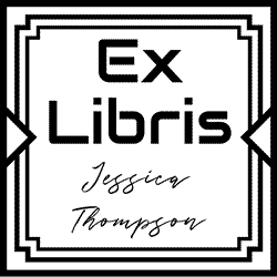 Ex libris bookplate stamp, choice of 30+ ink colors, customize instantly online, personalize name, special note and more. No minimums, fast turnaround, quality guaranteed.