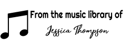 Music library rubber stamp, choice of 30+ ink colors, customize instantly online, personalize name, special note and more. No minimums, fast turnaround, quality guaranteed.